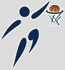 Player 4 Life Basketball Camp